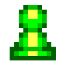 1 Explode emoji