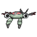 Anorith emoji