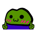 Nowono emoji