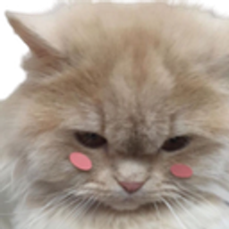 Cat0 emoji