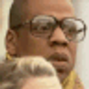 Jay Z Dancin And Vibin emoji