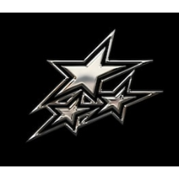 Y2kstar emoji
