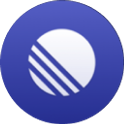 Linear emoji