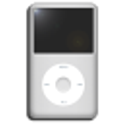 Ipod emoji