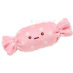 Candcute emoji
