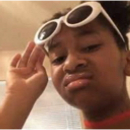 Ewbitch emoji