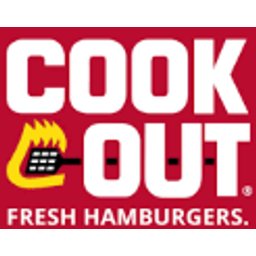 Cook Out emoji