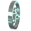 Sad Spinning emoji