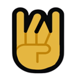 Wrizz emoji