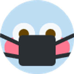 Hide The Blush emoji
