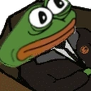 Alivege emoji