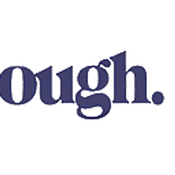 Kenough 2 emoji