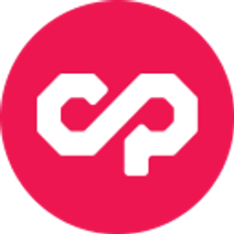 Counterparty emoji