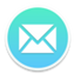 Mailspring emoji