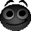 Agadespair emoji