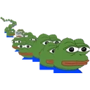 Feelsqueueman emoji