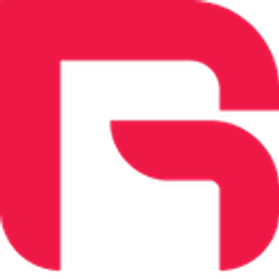 Riot4 emoji