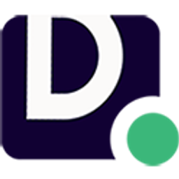 Dailydot emoji