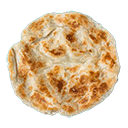 Roticanai emoji