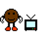 Move Tv emoji