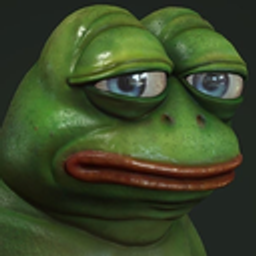 Peepo Okq emoji