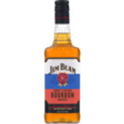 Jim Beam emoji