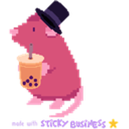Sticker 2305q emoji