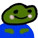 Shyjj emoji