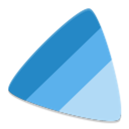 Trimage emoji