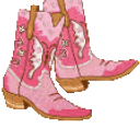 Cowboy Boots Jam emoji