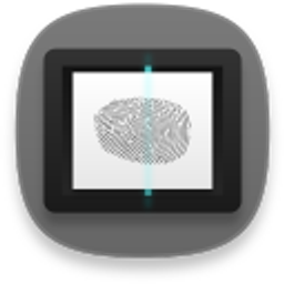 Dev Scanner emoji