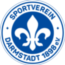 Svdarmstadt emoji