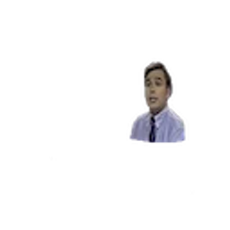 Dansatterfield emoji