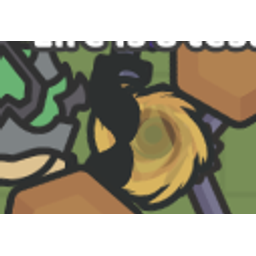 Sploop Exe98 emoji