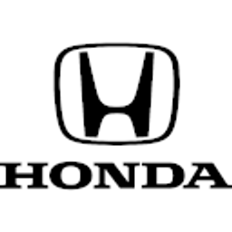 Honda Logo emoji
