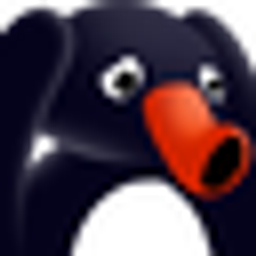 Ohnootp emoji