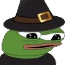 Feelsadhdman emoji