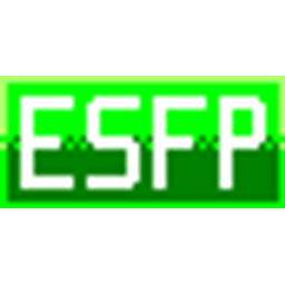 Esfp emoji