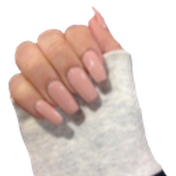 Periodt Left emoji