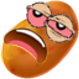 Baked Bean emoji