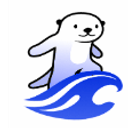 Fluss Intense emoji