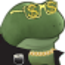 Richaf emoji