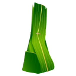 Kaomak emoji