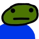 Starjj emoji