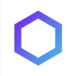 Sonatype emoji