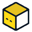Open Tofu Intensifies emoji