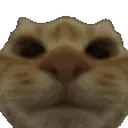 Hmmyesyes emoji