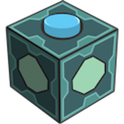 Meseeks Box emoji