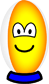 Rugby Ball emoji