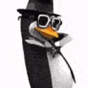 Penguin3 emoji